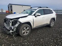 2T3P1RFV5LC117822 2020 TOYOTA RAV 4