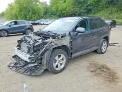 2T3P1RFV5LC117903 2020 TOYOTA RAV 4
