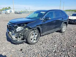 2T3P1RFV5LC118355 2020 TOYOTA RAV 4