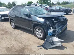 2T3P1RFV5LC122308 2020 TOYOTA RAV 4