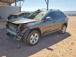 2T3P1RFV5LC122342 2020 TOYOTA RAV 4