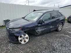 2T3P1RFV5LC126715 2020 TOYOTA RAV 4