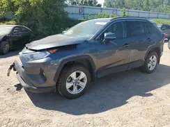 2T3P1RFV5LC131008 2020 TOYOTA RAV 4