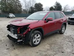 2T3P1RFV5LC131896 2020 TOYOTA RAV 4