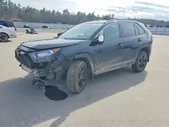 2T3P1RFV5LC133342 2020 TOYOTA RAV 4