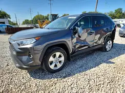 2T3P1RFV5LC135124 2020 TOYOTA RAV 4