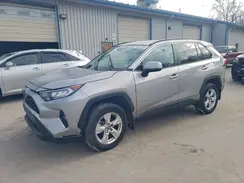 2T3P1RFV5LC135432 2020 TOYOTA RAV 4