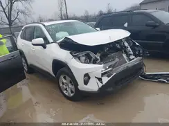 2T3P1RFV5LC139013 2020 TOYOTA RAV 4