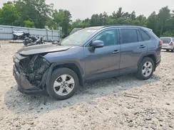 2T3P1RFV5LC139884 2020 TOYOTA RAV 4