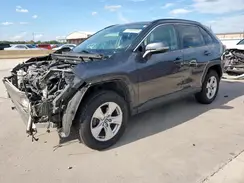 2T3P1RFV5LW085677 2020 TOYOTA RAV 4
