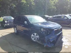 2T3P1RFV5LW085727 2020 TOYOTA RAV 4