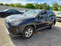 2T3P1RFV5LW085999 2020 TOYOTA RAV 4
