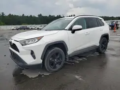 2T3P1RFV5LW086392 2020 TOYOTA RAV 4