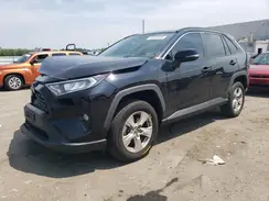 2T3P1RFV5LW087915 2020 TOYOTA RAV 4