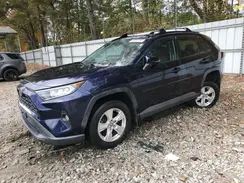 2T3P1RFV5LW089647 2020 TOYOTA RAV 4