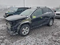 2T3P1RFV5LW090703 2020 TOYOTA RAV 4