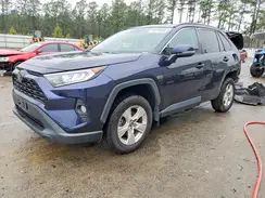 2T3P1RFV5LW095951 2020 TOYOTA RAV 4