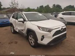2T3P1RFV5LW096551 2020 TOYOTA RAV 4