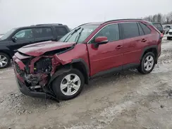 2T3P1RFV5LW097392 2020 TOYOTA RAV 4