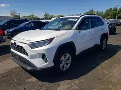 2T3P1RFV5LW099191 2020 TOYOTA RAV 4