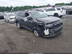 2T3P1RFV5LW100467 2020 TOYOTA RAV 4