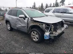 2T3P1RFV5LW103658 2020 TOYOTA RAV 4