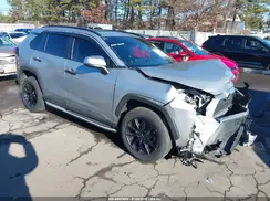 2T3P1RFV5LW104471 2020 TOYOTA RAV 4