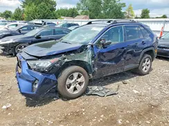 2T3P1RFV5LW109976 2020 TOYOTA RAV 4