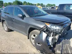 2T3P1RFV5LW110674 2020 TOYOTA RAV 4
