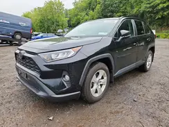 2T3P1RFV5LW111629 2020 TOYOTA RAV 4