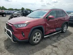 2T3P1RFV5LW111887 2020 TOYOTA RAV 4