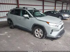 2T3P1RFV5LW114448 2020 TOYOTA RAV 4