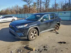 2T3P1RFV5LW116037 2020 TOYOTA RAV 4