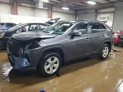 2T3P1RFV5LW118113 2020 TOYOTA RAV 4