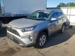2T3P1RFV5LW124509 2020 TOYOTA RAV 4