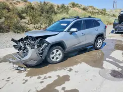 2T3P1RFV5LW125093 2020 TOYOTA RAV 4
