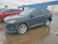 2T3P1RFV5LW128835 2020 TOYOTA RAV 4