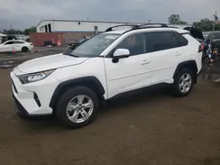 2T3P1RFV5LW130231 2020 TOYOTA RAV 4