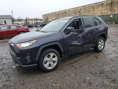 2T3P1RFV5LW130858 2020 TOYOTA RAV 4