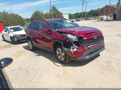 2T3P1RFV5LW133338 2020 TOYOTA RAV 4