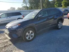 2T3P1RFV5LW134702 2020 TOYOTA RAV 4