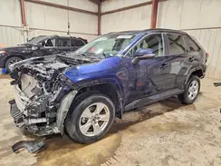 2T3P1RFV5LW136434 2020 TOYOTA RAV 4