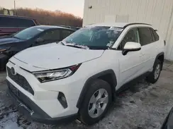2T3P1RFV5LW136854 2020 TOYOTA RAV 4