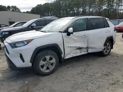 2T3P1RFV5LW137034 2020 TOYOTA RAV 4