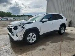 2T3P1RFV5LW139690 2020 TOYOTA RAV 4