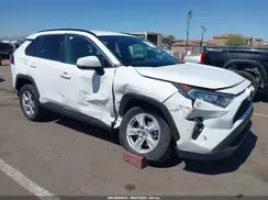 2T3P1RFV5MC152149 2021 TOYOTA RAV 4