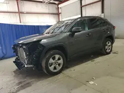 2T3P1RFV5MC157416 2021 TOYOTA RAV 4