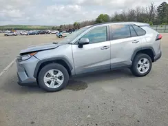 2T3P1RFV5MC158940 2021 TOYOTA RAV 4