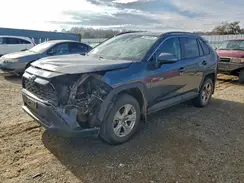 2T3P1RFV5MC159750 2021 TOYOTA RAV 4