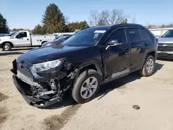 2T3P1RFV5MC170859 2021 TOYOTA RAV 4
